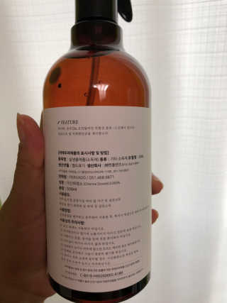 반짝심쿵님이 올린 리뷰 사진 2