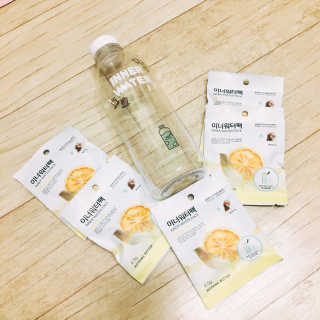 반짝님이 올린 리뷰 사진 2