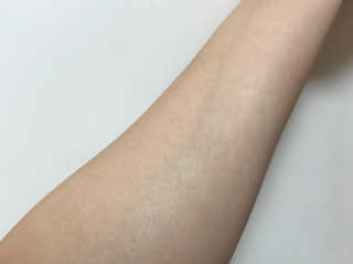 스폰지님이 올린 리뷰 사진 3