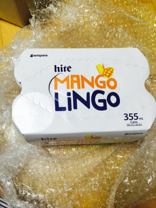 anjdidlrj1님이 올린 리뷰 사진 1