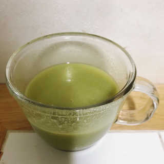 예콩님이 올린 리뷰 사진 2