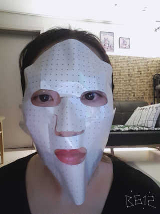 천호동지용맘님이 올린 리뷰 사진 2
