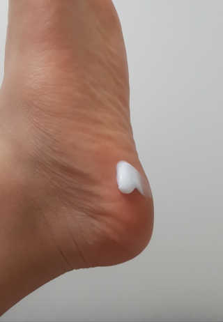 매니앜님이 올린 리뷰 사진 3