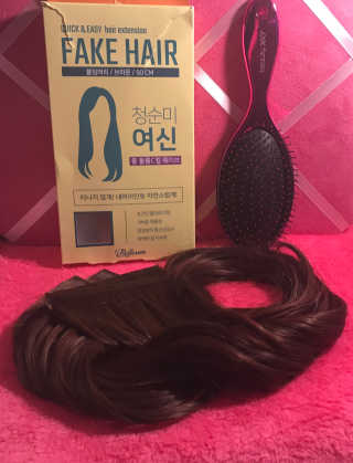 MissinCali916님이 올린 리뷰 사진 3