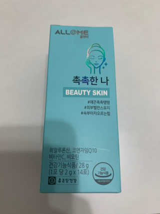 동물의왕사자님이 올린 리뷰 사진 1