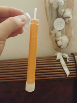 나는맥스봉님이 올린 리뷰 사진 3