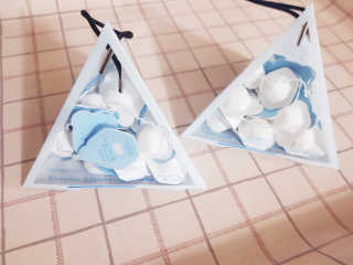 콜보리님이 올린 리뷰 사진 1