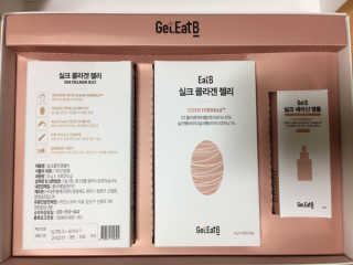 정코코님이 올린 리뷰 사진 3