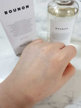 함함함금빛남님이 올린 리뷰 사진 4