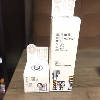 다롱님이 올린 리뷰 사진 2