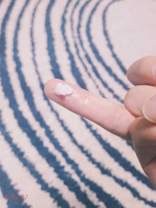 썸머님이 올린 리뷰 사진 1