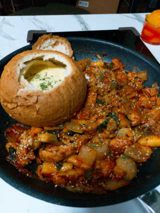 Juava님이 올린 리뷰 사진 3