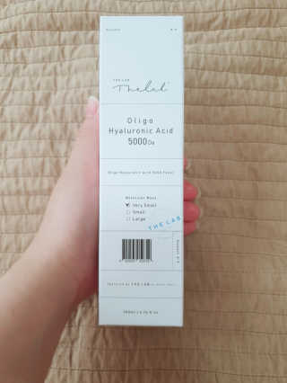 박설희님이 올린 리뷰 사진 1