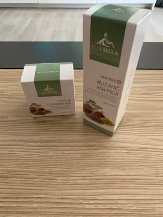 뽀로로님이 올린 리뷰 사진 2