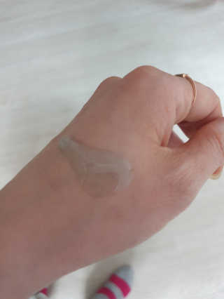 희야♡님이 올린 리뷰 사진 3