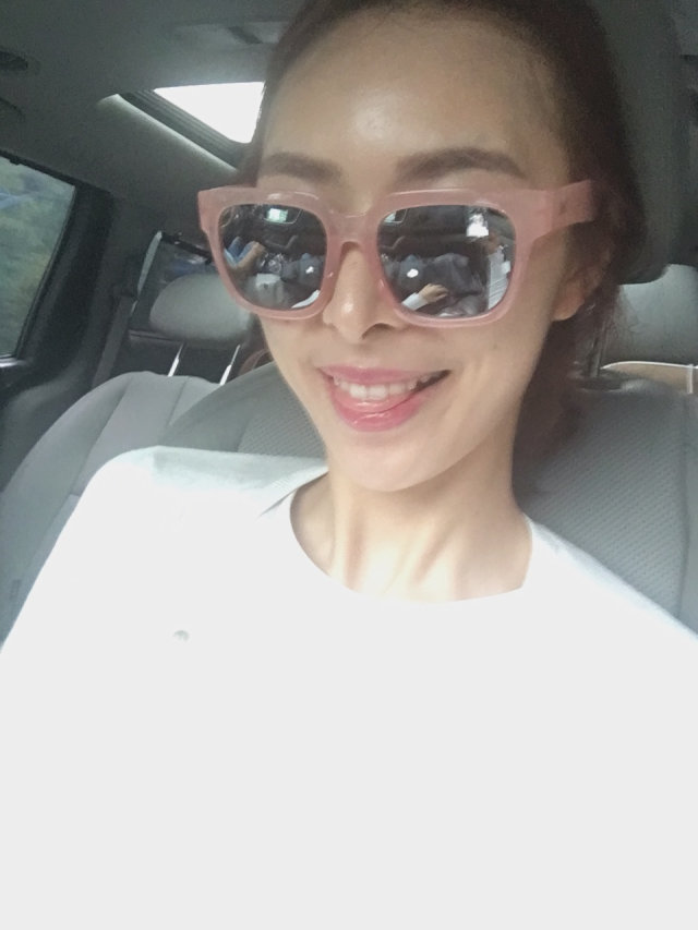 플레비 리뷰 사진