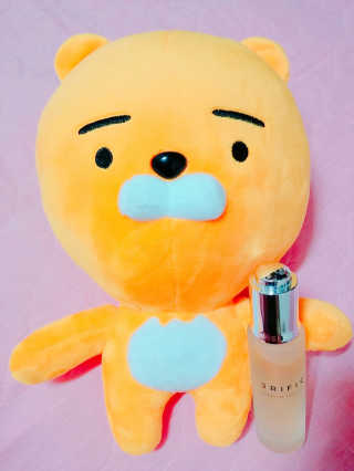 나리님이 올린 리뷰 사진 1