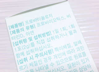 JennyJung님이 올린 리뷰 사진 3