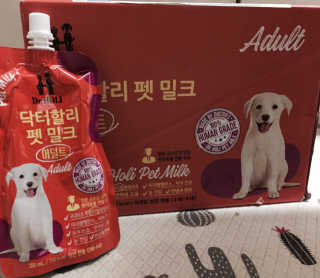 백곰포비님이 올린 리뷰 사진 1