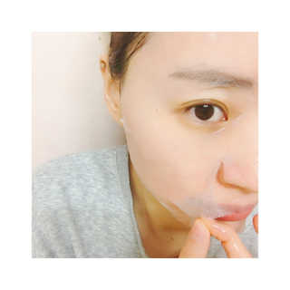 박정우님이 올린 리뷰 사진 3