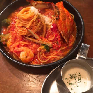 hayiley님이 올린 리뷰 사진 4