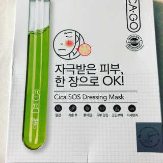 Baumerm1님이 올린 리뷰 사진 1