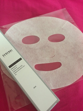 김건전님이 올린 리뷰 사진 1
