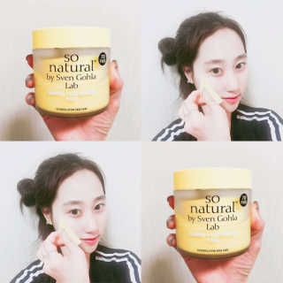 장지형님이 올린 리뷰 사진 1