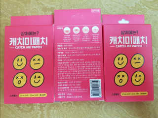 4U님이 올린 리뷰 사진 2