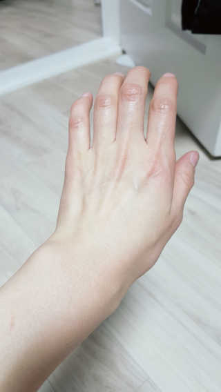 쩡님이 올린 리뷰 사진 3