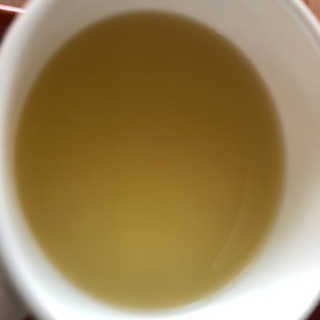 차찐뀨님이 올린 리뷰 사진 3