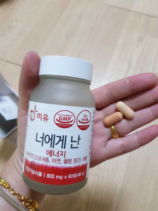 순돌잉님이 올린 리뷰 사진 1