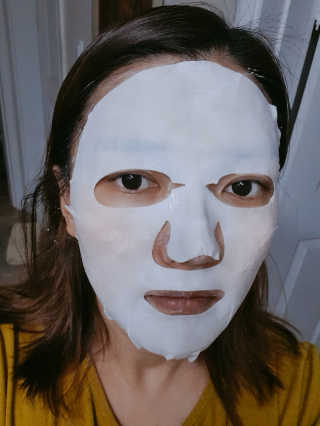 신지연님이 올린 리뷰 사진 4