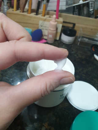 쉘렌님이 올린 리뷰 사진 3