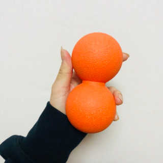 박쏘의일상님이 올린 리뷰 사진 3