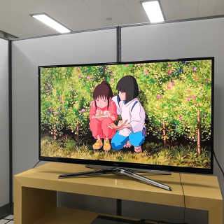 윤환님이 올린 리뷰 사진 1