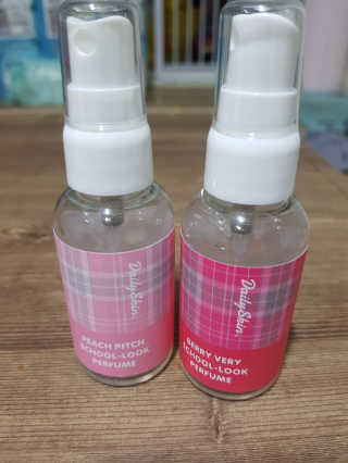 해온맘님이 올린 리뷰 사진 1