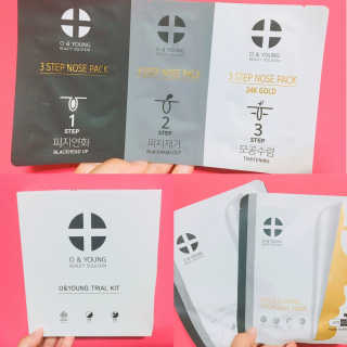 최다은님이 올린 리뷰 사진 1