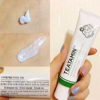 먹지못하는감님이 올린 리뷰 사진 1
