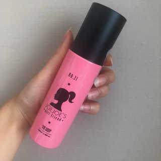 뚜욤스님이 올린 리뷰 사진 2