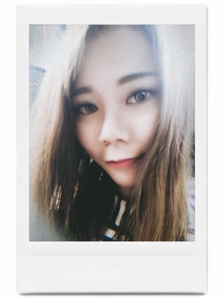 PriscillaDeborah님이 올린 리뷰 사진 2