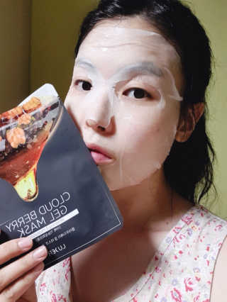KyungminKim님이 올린 리뷰 사진 3