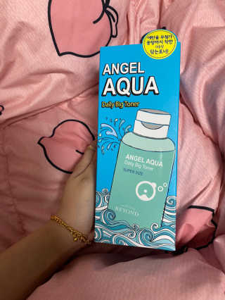 ⭕️원님이 올린 리뷰 사진 1