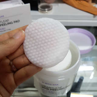 젤리꼬꼬님이 올린 리뷰 사진 1