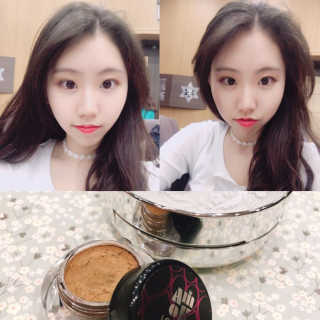 carlton님이 올린 리뷰 사진 2