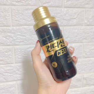 StellaJeong님이 올린 리뷰 사진 2