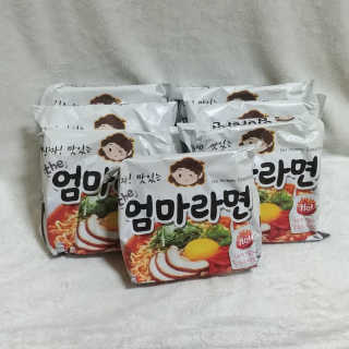 나기님이 올린 리뷰 사진 1