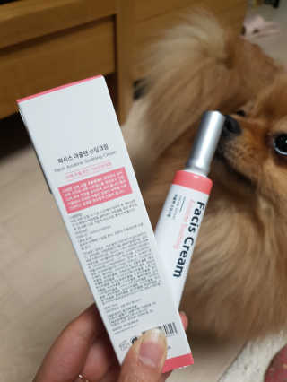 샤샤진진님이 올린 리뷰 사진 2