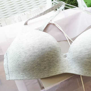 heajung86님이 올린 리뷰 사진 4