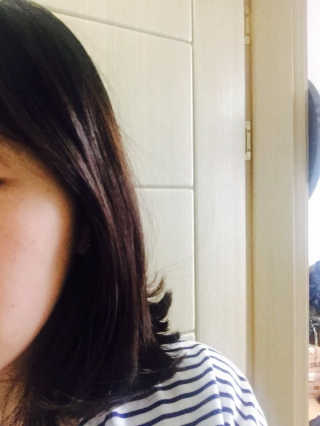현상선님이 올린 리뷰 사진 3